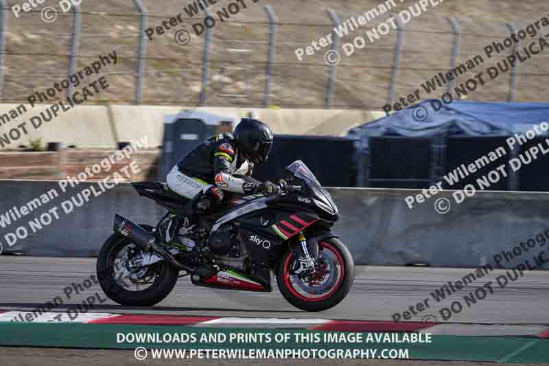 Laguna Seca;event digital images;motorbikes;no limits;peter wileman photography;trackday;trackday digital images